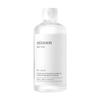 Bean Toner 300ml