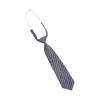 Uniform Black Ties For Janpanese JK Uniform Cosplay Accessory Neckwear Jk Seifuku Cute Anime Necktie