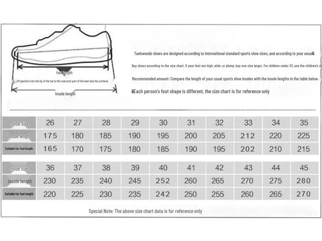 Профессиональные боксерские и борцовские кроссовки Chi Wang Aolefeng