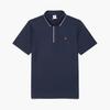 LECOQ GOLF Le_Tandard Базовая футболка Pq (Gq121Mts35) (Тип)