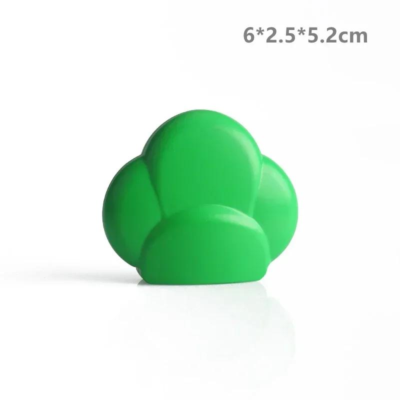 Большие строительные блоки серии «Уличный лес», «Растение», «Цветок», «Трава», «Дерево», «Ферма», «Украшение», «Аксессуары», «Совместимые сцены», «Игрушки», «Детские кирпичи»