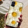 Для Samsung Galaxy M51 Чехол Волк Мультяшный Силиконовый Мягкий ТПУ Задняя Крышка Для Samsung M51 Чехлы для Телефона GalaxyM51 M 51 M515F Coque
