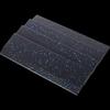 Kangqiang Commercial Gym Rubber Mat Edge Strip