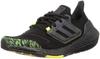 Running Shoes Ultra Boost 22 Core Yellow Cm Men's Black/Core Black/Solar (GX5915) 28.5