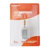 AZGIANT car central door lock motor Lock Actuator Motor for old VOLVO V70 S70 C70 1996-2000 year