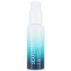 SEAFLORA Eye Contour Gel - For Normal To Dry Skin