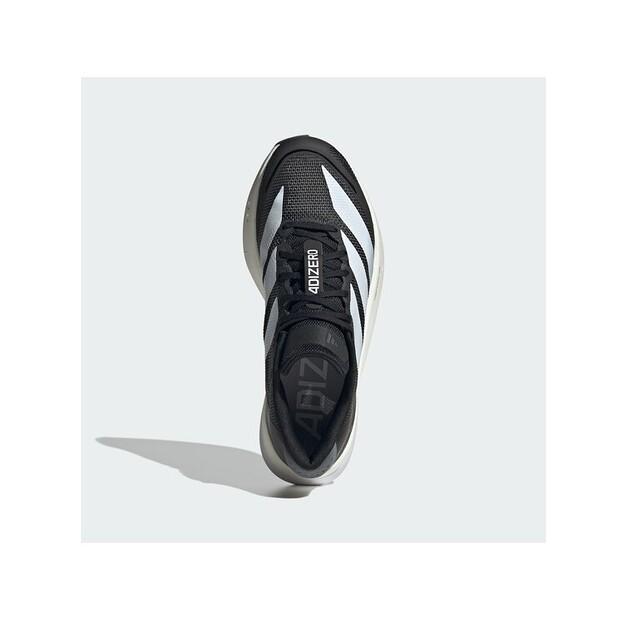 Кроссовки беговые adidas 147977