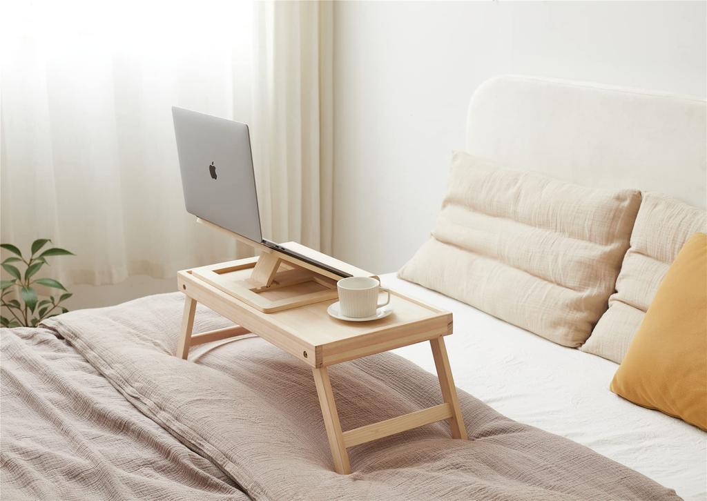 Yoshiki Hisashi Эхимэ Хиноки Складной Кофейный 59см Прикроватный Складной Низкий Компьютерный Стол Стол, Широкий, Простой, Маленький, Стол, Стол, Стол,