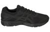 Asics Jolt 2 4E Широкие 'Черный' 1011A206-003