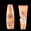 Набор шампуня и кондиционера Rejoice Essence для увлажнения и гладкости