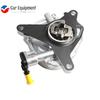 Вакуумный насос усилителя тормозов 55221559 55249347 55268252 55270032 для Fiat 500 500L 500X Dodge Dart Jeep Renegade Punto