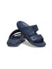Сандалии Common Classic Crocs Nv 23susd206761 