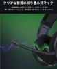 TURTLE BEACH Atlas 200 Black Проводная Игровая Совместимое Подключение 50мм Динамики Складной Однонаправленный Микрофон Подушки из пены с эффектом памяти Гарнитура,