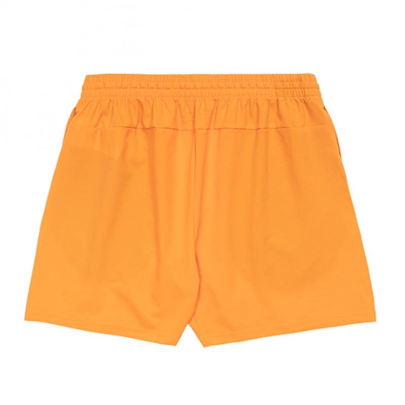 New Balance Мужские спортивные шорты Essentials из 4 частей Nbnvf26401 80