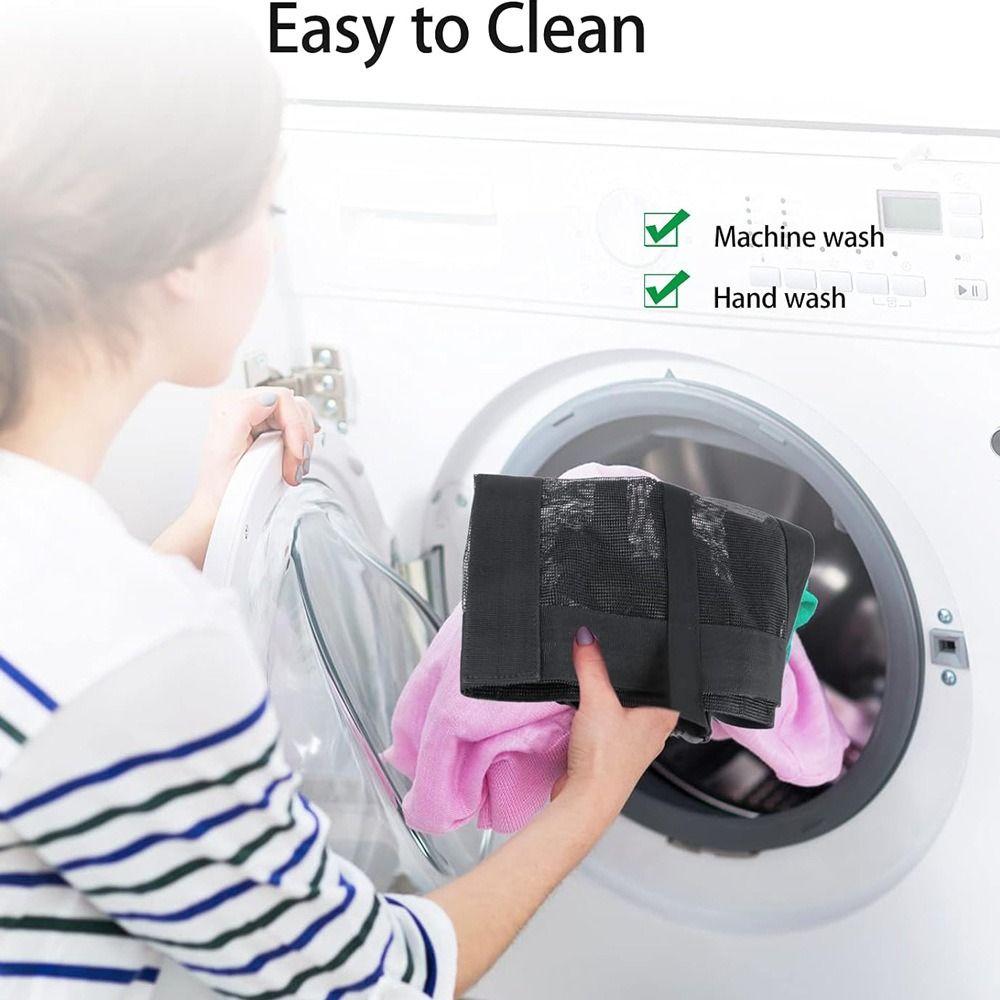 Многофункциональные гамаки для взвешивания животных, сумка для собак, пояс для поддержки ног, подвешивание мелких животных