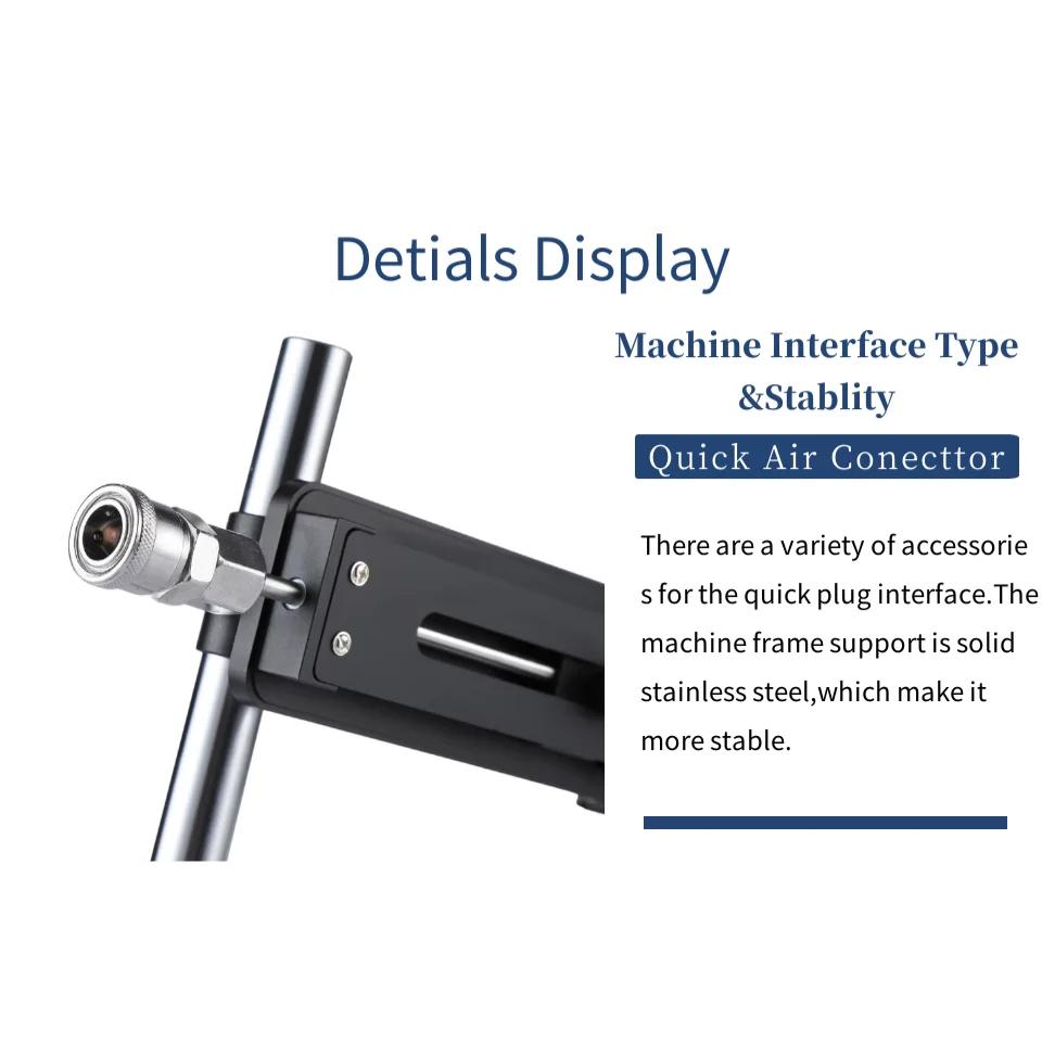 Секс-машина ROUGH BEAST Тихая автоматическая машина для мастурбации с большим дилдо для женщин и мужчин