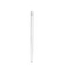 ZSDTRP 10pcs X-Type Needle for Dellorto PHBH Carburetor 9477