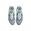 Nike Air Zoom G.T. Cut 2 EP 'Industrial Blue Black' Men's DJ6013-404