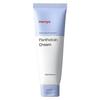 Panthetoin Cream 80ml