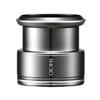 SHIMANO Детали катушки Yumeya LW Custom Spool 10N4010