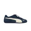 Женские кроссовки Speedcat Go Persian Blue Warm White 403589-05