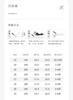 David Bella Children's Walking Shoes Summer Girls' Toe Sandals Boys' Shoes Baby Soft Soled Functional Shoes