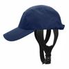 UPF50+ Sun Protection Caps Trendy Peaked Cap Fashion Sunscreen Hat  Beach