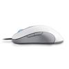 SteelSeries Мышь Sensei RAW Frost Blue 62159
