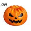 Ghost Dumpling Toy 1/5/6Pcs Halloween Squeezing with Steamer, Pumpkin Eyeball Skeleton Bun Stress Relief for Kids Adults, Party Favors Sensory Fidget