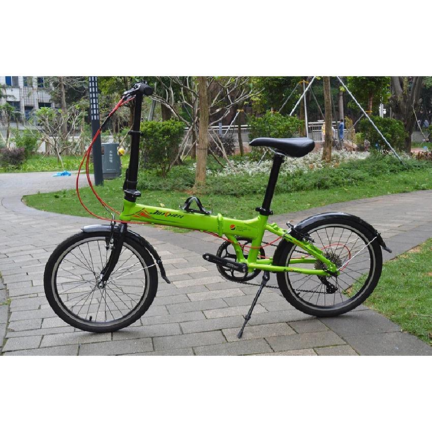 14 16 20 дюймовое складное крыло для велосипеда для 412 dahon V-образный тормоз дисковый тормоз велосипедное крыло переднее заднее крыло складной велосипед крыло