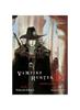 Книга Vampire Hunter D Omnibus: Book Two