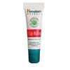 Himalaya Lip Balm 10g Tube Type, Himalaya Lip Balm, 8 Pieces
