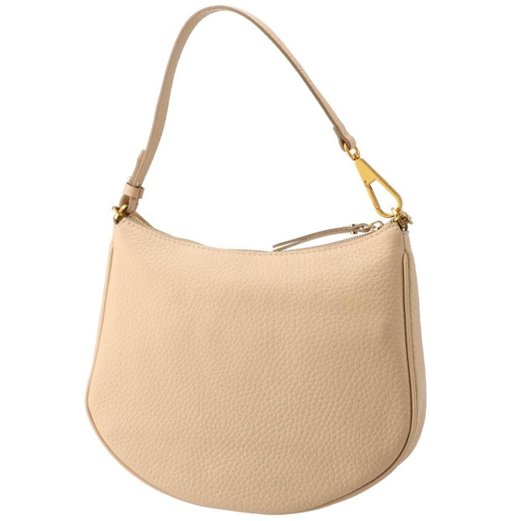 Сумка 2WAY 10491 TKL 2971 CREAM [Gianni Chiarini] Женская [Товар]