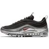 Air Max 97 QS AT5458-001