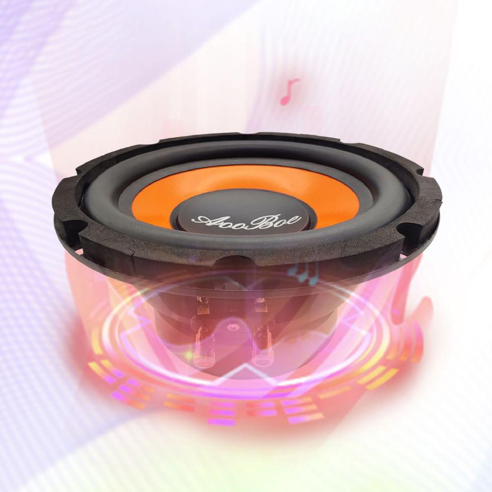 12-дюймовое кольцо для ремонта динамика из пеноматериала, запасная часть для ремонта резинового подвеса динамика, аксессуары для ремонта сабвуфера