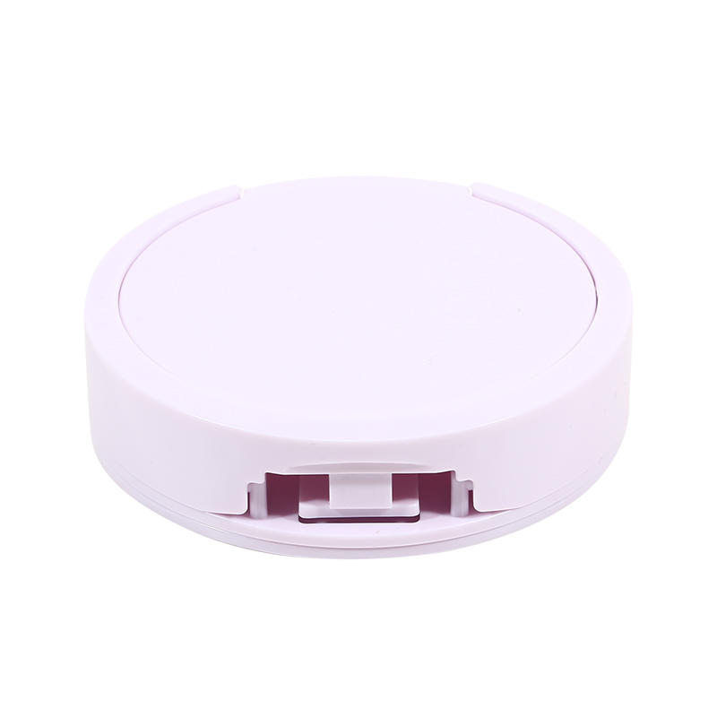 Wall Mounted Cup Holder Drink Holder Versatile Multifunctional Coffee Mup Rack Water Bottle Rack for Dorm Bedroom Family Home