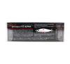 DUO Realis Spin Bait 72 Alpha спинбейт-шпионская приманка Тонущая приманка DRA3050 (2553)
