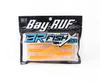 DUO Мягкая приманка Bay Ruf BR Fish 3,3 дюйма S040 (8834)