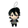 Ensemble Stars! Plush Toy -UNDEAD- [Sakuma Rei] (Single Item)