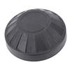 Air Filter Rain Cap Cover 11065 7025 Weatherproof Protection Replacement for FD FH FX Series