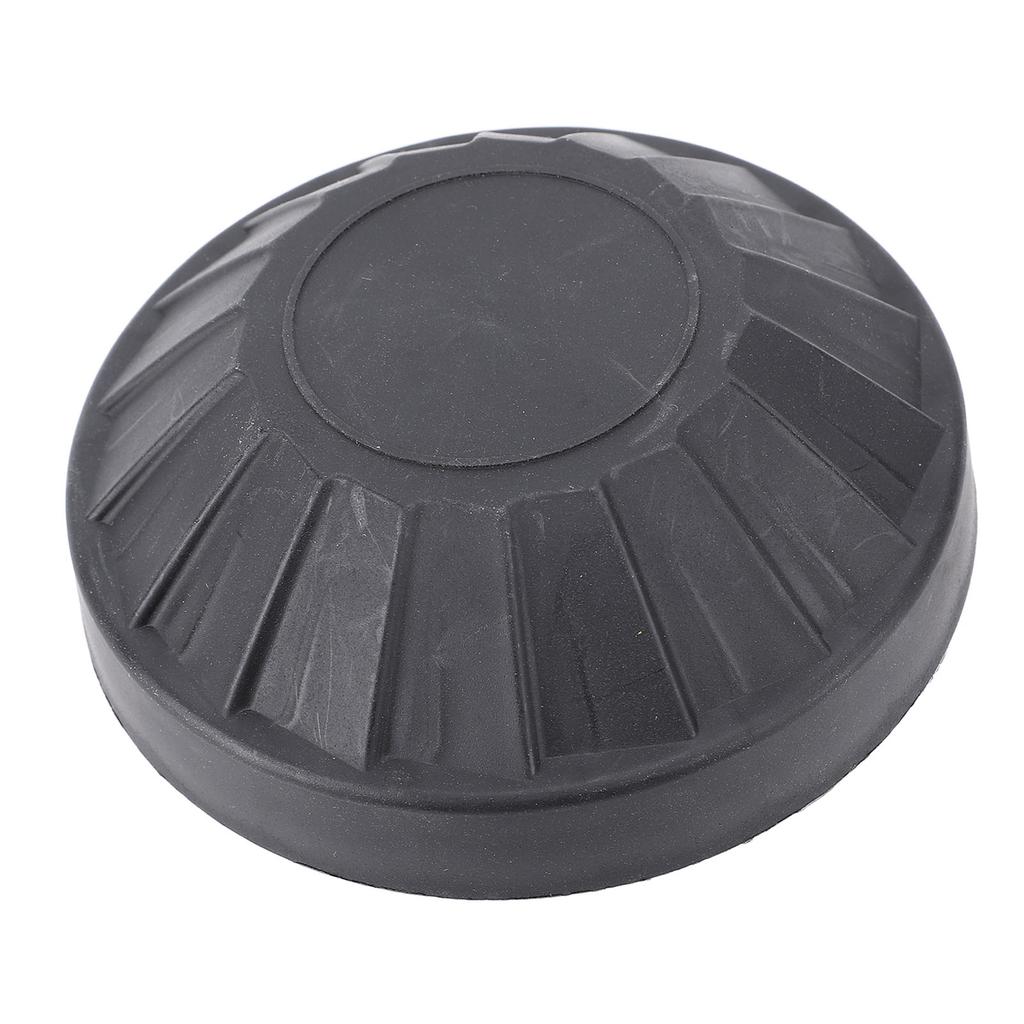 Air Filter Rain Cap Cover 11065 7025 Weatherproof Protection Replacement for FD FH FX Series