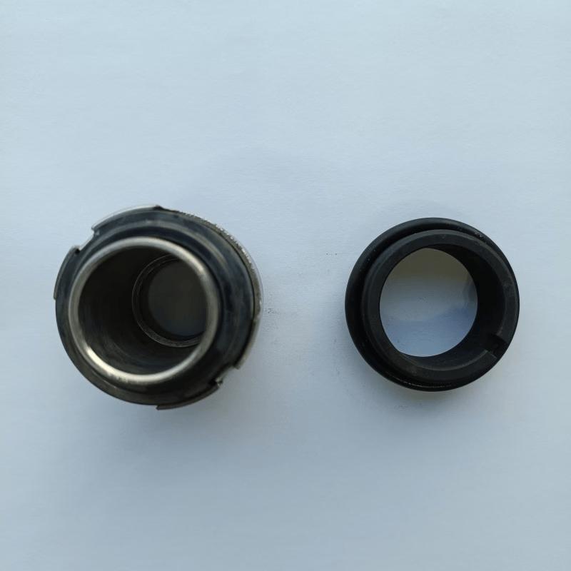 Golden Ring Mechanical Seal