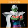 Изысканная ПВХ Фигурка Пикколо из Аниме Dragon Ball Мастерская Модель Для Коллекционеров