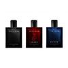 Eau De Parfum Set (100 Ml + 100 Ml + 100 Ml), Eau De Parfum Set,