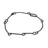 LH Ignition Cover Gasket For Yamaha YZ450F YZF450 WR450F YZ450FX 2018-2023