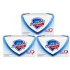 Защитное мыло Safeguard с ароматом чистоты