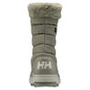 Helly Hansen Снежные ботинки Aurora