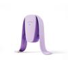 Shop Japan Mycut Lavender Purple A Fitness Machine That Allows You To Easily Train Your Adductor Muscles by Simply Sitting Down and Placing It Between