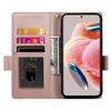 For Honor Magic8 Pro Air 5G Case Hard PC Drop Proof Frosted Minimalist Phone Cover