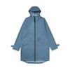 Jordan Solid Color Hooded Windbreaker Jacket Men Jackets Blue DV7692-427